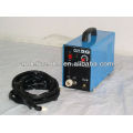 cut 50 air plasma cutter with cheap price and good quality for personal use